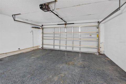Casa en venta en Ocala, Florida, 2 dormitorios, 145.95 m2 № 2385951 - foto 18