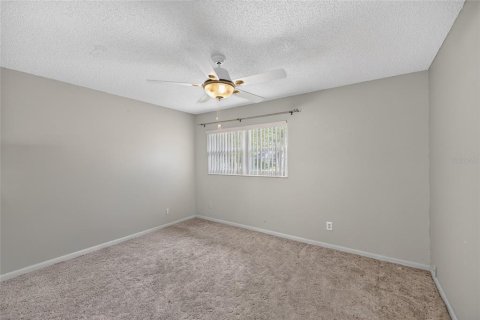 Casa en venta en Ocala, Florida, 2 dormitorios, 145.95 m2 № 2385951 - foto 15