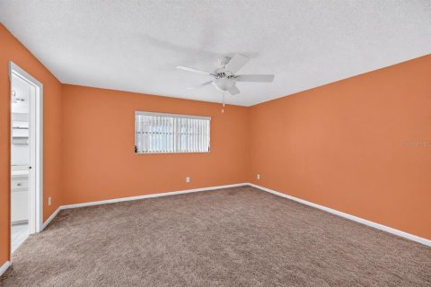 Casa en venta en Ocala, Florida, 2 dormitorios, 145.95 m2 № 2385951 - foto 11