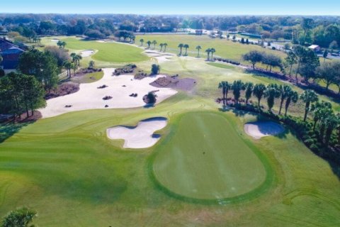 Casa en venta en Ocala, Florida, 2 dormitorios, 145.95 m2 № 2385951 - foto 26