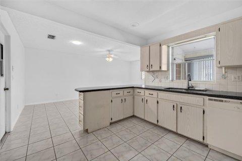 Casa en venta en Ocala, Florida, 2 dormitorios, 145.95 m2 № 2385951 - foto 10