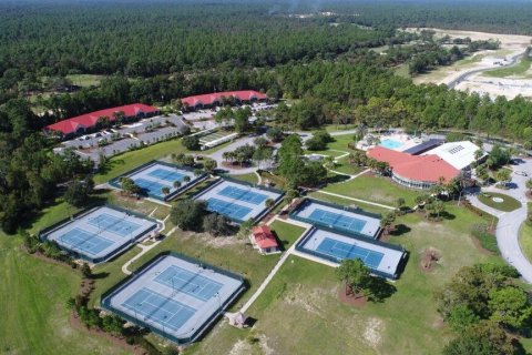 Casa en venta en Ocala, Florida, 2 dormitorios, 145.95 m2 № 2385951 - foto 25