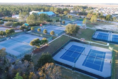 Casa en venta en Ocala, Florida, 2 dormitorios, 145.95 m2 № 2385951 - foto 24