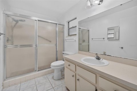 Casa en venta en Ocala, Florida, 2 dormitorios, 145.95 m2 № 2385951 - foto 13