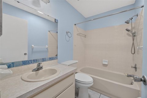Casa en venta en Ocala, Florida, 2 dormitorios, 145.95 m2 № 2385951 - foto 16