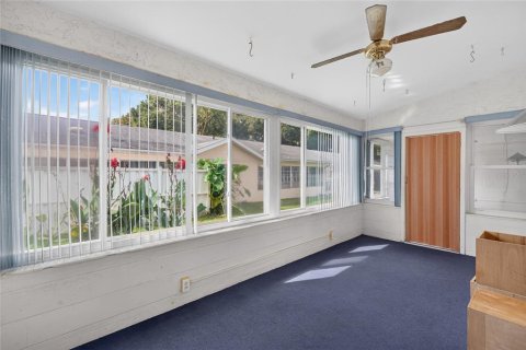 Casa en venta en Ocala, Florida, 2 dormitorios, 145.95 m2 № 2385951 - foto 20