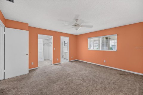 Casa en venta en Ocala, Florida, 2 dormitorios, 145.95 m2 № 2385951 - foto 12