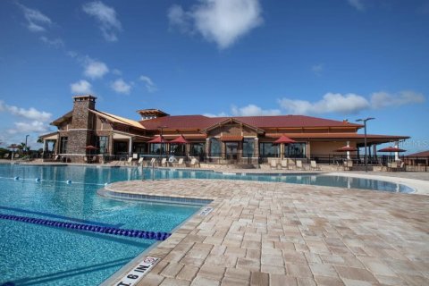 Casa en venta en Ocala, Florida, 2 dormitorios, 145.95 m2 № 2385951 - foto 27