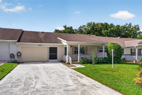 Casa en venta en Ocala, Florida, 2 dormitorios, 145.95 m2 № 2385951 - foto 2