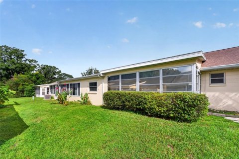 Casa en venta en Ocala, Florida, 2 dormitorios, 145.95 m2 № 2385951 - foto 22