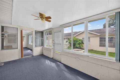 Casa en venta en Ocala, Florida, 2 dormitorios, 145.95 m2 № 2385951 - foto 19