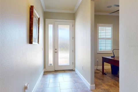 Duplex in New Smyrna Beach, Florida 2 bedrooms, 183.3 sq.m. № 2100156 - photo 6