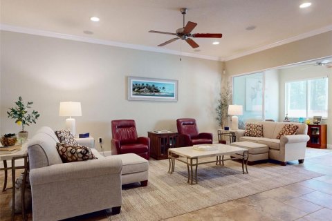 Duplex in New Smyrna Beach, Florida 2 bedrooms, 183.3 sq.m. № 2100156 - photo 29