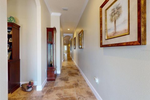 Duplex in New Smyrna Beach, Florida 2 bedrooms, 183.3 sq.m. № 2100156 - photo 7