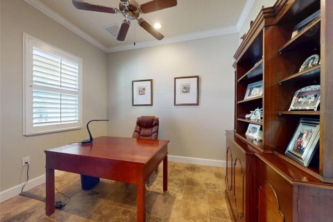 Duplex in New Smyrna Beach, Florida 2 bedrooms, 183.3 sq.m. № 2100156 - photo 8