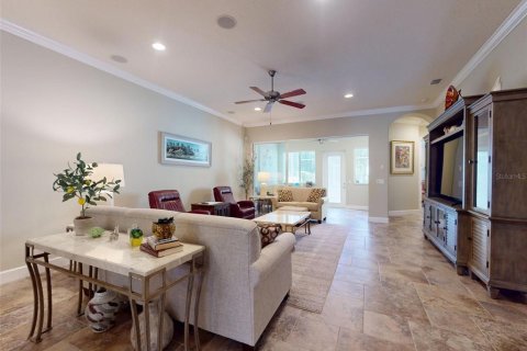 Duplex in New Smyrna Beach, Florida 2 bedrooms, 183.3 sq.m. № 2100156 - photo 28