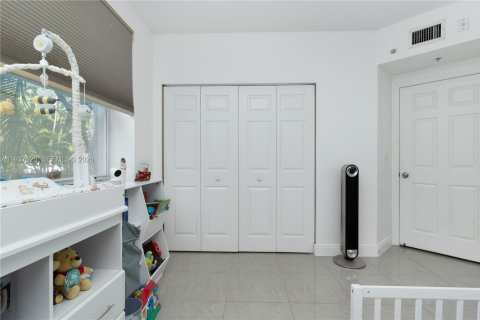 Купить кондоминиум в Санни-Айлс-Бич, Флорида 3 спальни, 117.43м2, № 1995402 - фото 24