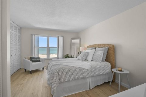 Copropriété à vendre à Venice, Floride: 2 chambres, 93.37 m2 № 1806521 - photo 24