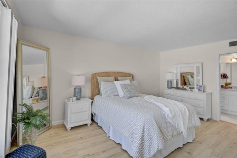 Copropriété à vendre à Venice, Floride: 2 chambres, 93.37 m2 № 1806521 - photo 26
