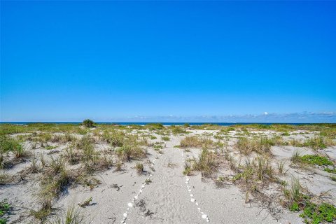 Copropriété à vendre à Venice, Floride: 2 chambres, 93.37 m2 № 1806521 - photo 4