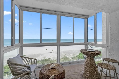 Copropriété à vendre à Venice, Floride: 2 chambres, 93.37 m2 № 1806521 - photo 30