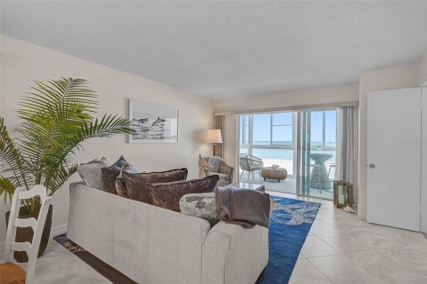 Copropriété à vendre à Venice, Floride: 2 chambres, 93.37 m2 № 1806521 - photo 17