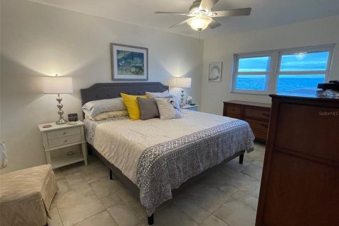Condominio en alquiler en Dunedin, Florida, 2 dormitorios, 106 m2 № 1908950 - foto 21