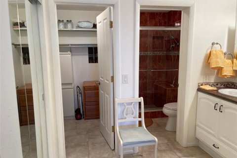 Condominio en alquiler en Dunedin, Florida, 2 dormitorios, 106 m2 № 1908950 - foto 18