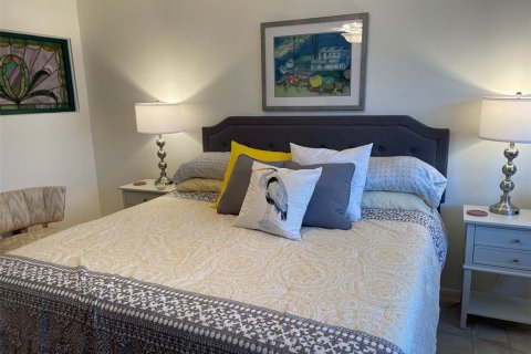 Condominio en alquiler en Dunedin, Florida, 2 dormitorios, 106 m2 № 1908950 - foto 23