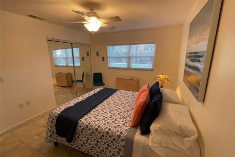 Condominio en alquiler en Dunedin, Florida, 2 dormitorios, 106 m2 № 1908950 - foto 28