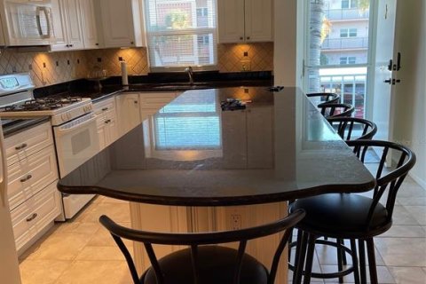Condominio en alquiler en Dunedin, Florida, 2 dormitorios, 106 m2 № 1908950 - foto 2
