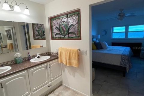 Condominio en alquiler en Dunedin, Florida, 2 dormitorios, 106 m2 № 1908950 - foto 19