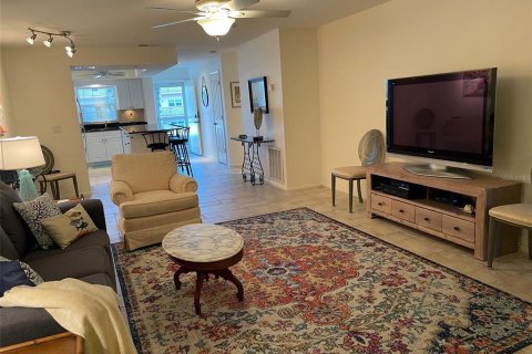 Condominio en alquiler en Dunedin, Florida, 2 dormitorios, 106 m2 № 1908950 - foto 8