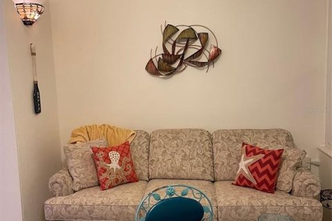 Condominio en alquiler en Dunedin, Florida, 2 dormitorios, 106 m2 № 1908950 - foto 15