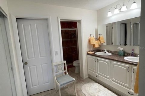 Condominio en alquiler en Dunedin, Florida, 2 dormitorios, 106 m2 № 1908950 - foto 17