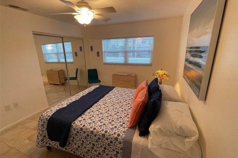 Condominio en alquiler en Dunedin, Florida, 2 dormitorios, 106 m2 № 1908950 - foto 27