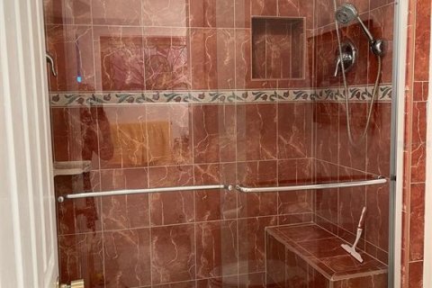 Condominio en alquiler en Dunedin, Florida, 2 dormitorios, 106 m2 № 1908950 - foto 16