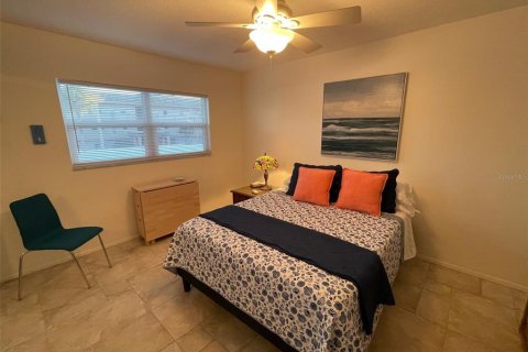 Condominio en alquiler en Dunedin, Florida, 2 dormitorios, 106 m2 № 1908950 - foto 29
