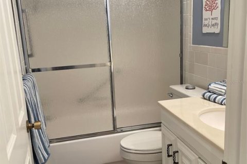 Condominio en alquiler en Dunedin, Florida, 2 dormitorios, 106 m2 № 1908950 - foto 24