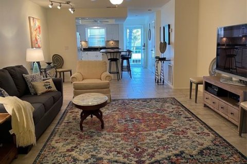 Condominio en alquiler en Dunedin, Florida, 2 dormitorios, 106 m2 № 1908950 - foto 5