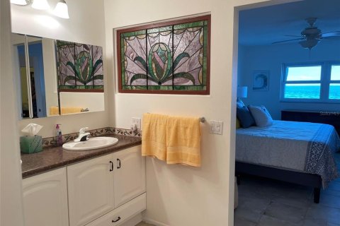 Condominio en alquiler en Dunedin, Florida, 2 dormitorios, 106 m2 № 1908950 - foto 20