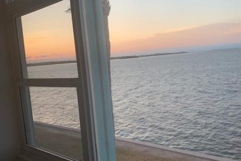 Condominio en alquiler en Dunedin, Florida, 2 dormitorios, 106 m2 № 1908950 - foto 14
