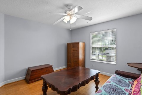 House in Winter Garden, Florida 5 bedrooms, 311.97 sq.m. № 1681036 - photo 26