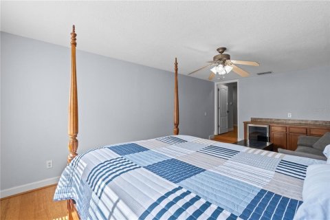 House in Winter Garden, Florida 5 bedrooms, 311.97 sq.m. № 1681036 - photo 29