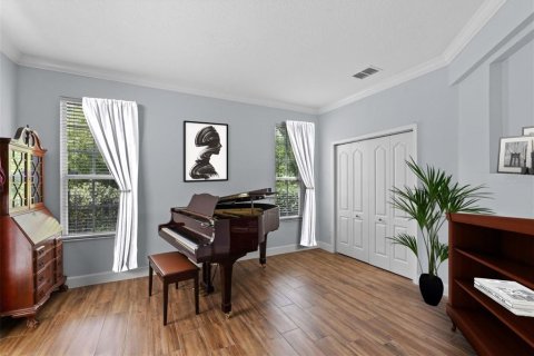 House in Winter Garden, Florida 5 bedrooms, 311.97 sq.m. № 1681036 - photo 4