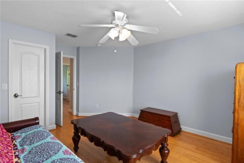 House in Winter Garden, Florida 5 bedrooms, 311.97 sq.m. № 1681036 - photo 25