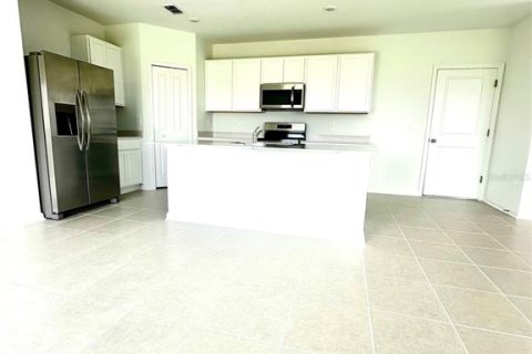 House in Lake Wales, Florida 4 bedrooms, 174.1 sq.m. № 1903197 - photo 7