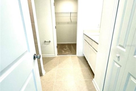 House in Lake Wales, Florida 4 bedrooms, 174.1 sq.m. № 1903197 - photo 11