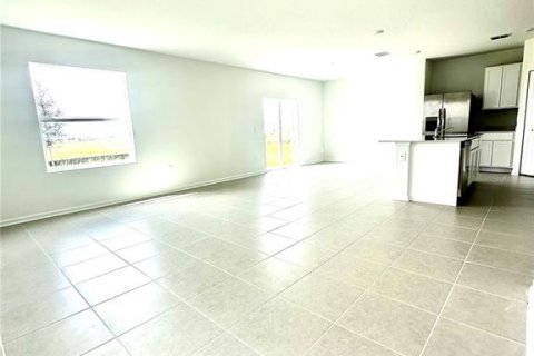 House in Lake Wales, Florida 4 bedrooms, 174.1 sq.m. № 1903197 - photo 5