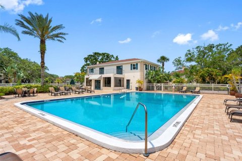 Copropriété à vendre à Tampa, Floride: 2 chambres, 95.78 m2 № 1749327 - photo 24